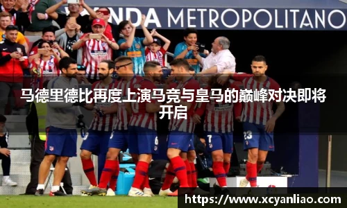 bsports官网