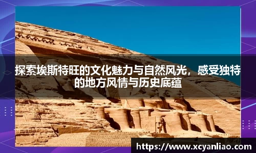 bsports必一体育