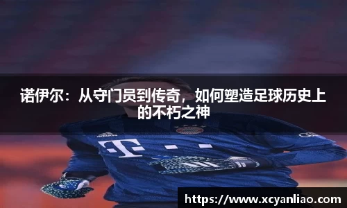 bsports官网